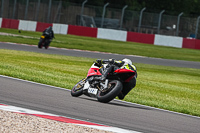 donington-no-limits-trackday;donington-park-photographs;donington-trackday-photographs;estoril;event-digital-images;motorbikes;no-limits;no-limits-trackdays;peter-wileman-photography;portugal;trackday;trackday-digital-images;trackday-photos